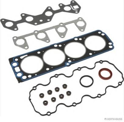 Kit superior de vedantes de motor 542160 Elring