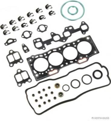 52088100 Ajusa Kit superior de vedantes de motor
