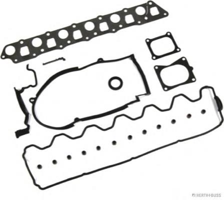 Kit superior de vedantes de motor Nissan/Infiniti 11042VB125 preço, a partir de 99,22 USD