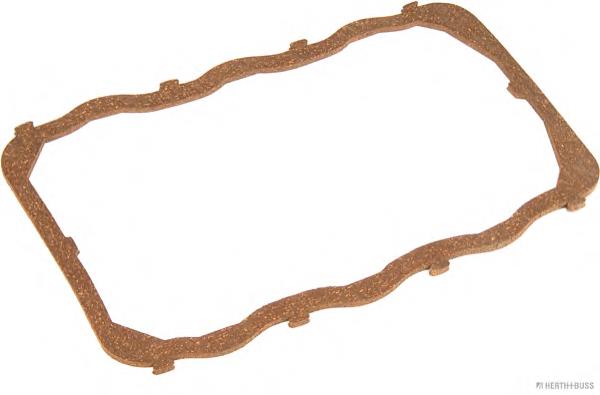 Vedante de tampa de válvulas de motor Suzuki 1118962C00 preço, a partir de 2,24 USD