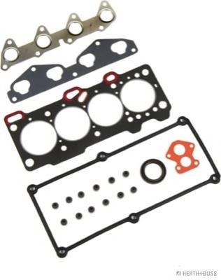 Kit superior de vedantes de motor 726940 Elring
