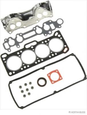 Compre 52107500 Ajusa Kit superior de vedantes de motor