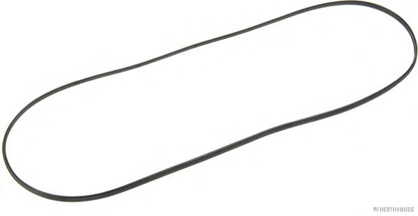 Vedante de tampa de válvulas de motor Elring 574060 preço, a partir de 17,65 USD