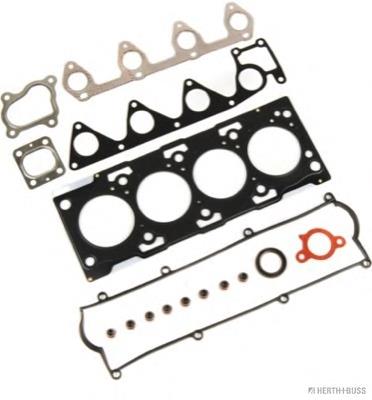 Kit superior de vedantes de motor 707733 Elring