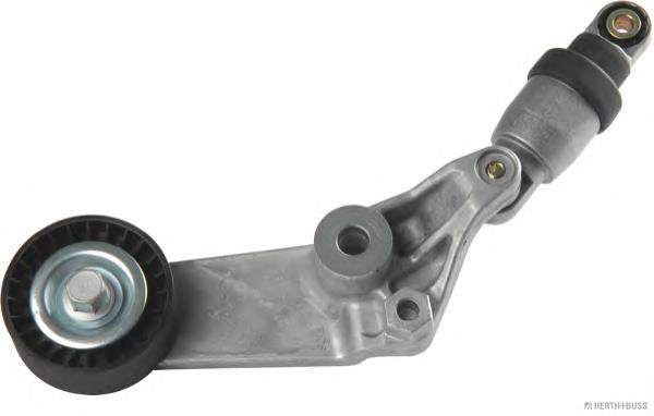 1662022010 Toyota Reguladora de tensão da correia de transmissão