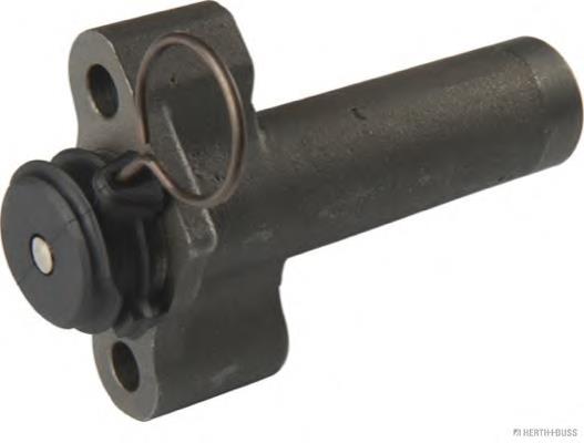  Reguladora de tensão da correia do mecanismo de distribuição de gás Toyota Camry III sedan (V10) (1991 - 1996) III