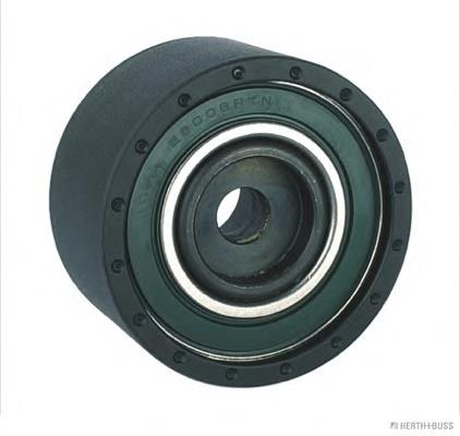  Ford 3864995