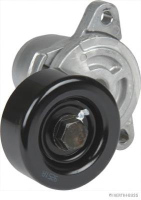  Hyundai/Kia S2528127060