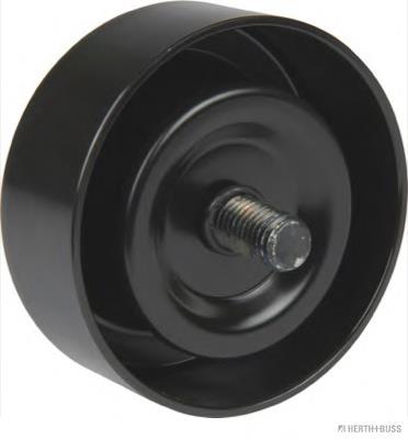 Compre APV3009 Dayco Rolo parasita da correia de transmissão