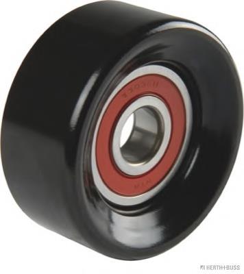 Rolo de reguladora de tensão da correia de transmissão Hyundai/Kia S252864A000
