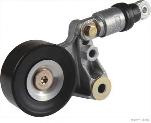 DTP6528 Kavo Parts Reguladora de tensão da correia de transmissão