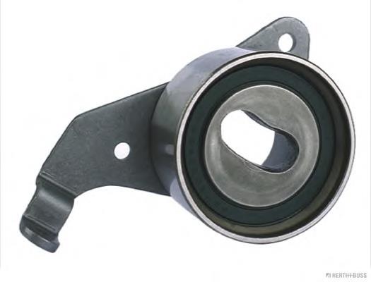 57TB3705B01 Toyota Rolo de reguladora de tensão da correia do mecanismo de distribuição de gás