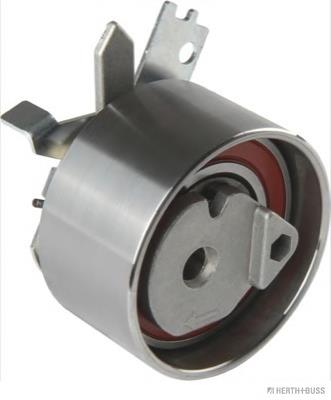 Rolo de reguladora de tensão da correia do mecanismo de distribuição de gás Nissan/Infiniti 13070BN700 preço, a partir de 36,16 USD