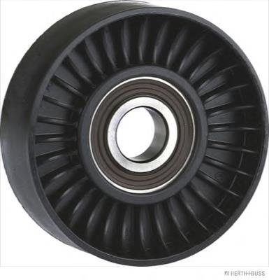 RPH00 Japan Parts Rolo parasita da correia de transmissão
