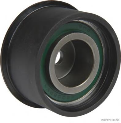 Compre 9128738 Opel Rolo parasita da correia do mecanismo de distribuição de gás