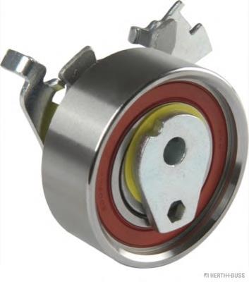 Rolo de reguladora de tensão da correia do mecanismo de distribuição de gás General Motors 92065368 preço, a partir de 41,79 USD
