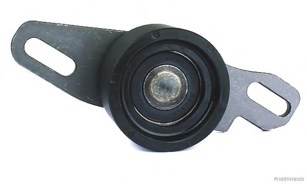 Rolo de reguladora de tensão da correia do mecanismo de distribuição de gás Suzuki 1281073001 preço, a partir de 21,42 USD