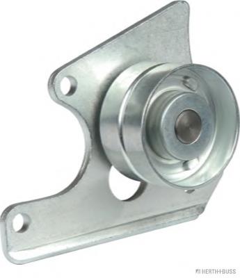 Rolo parasita da correia do mecanismo de distribuição de gás Peugeot/Citroen 83013 preço, a partir de 34,36 USD