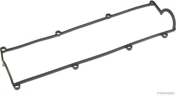 Vedante de tampa de válvulas de motor Hyundai/Kia RF0110235