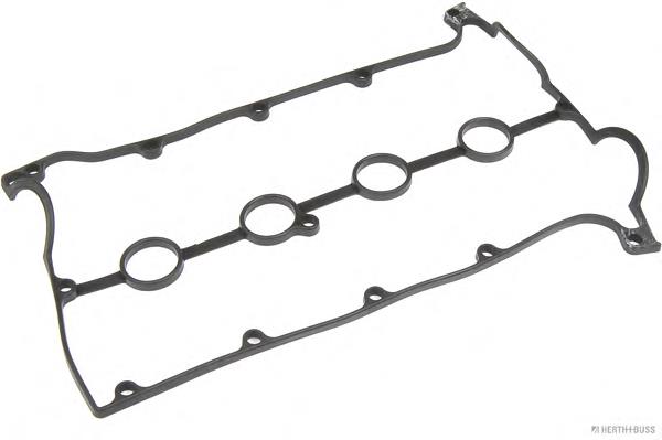 Compre 0K24710235B Hyundai/Kia Vedante de tampa de válvulas de motor