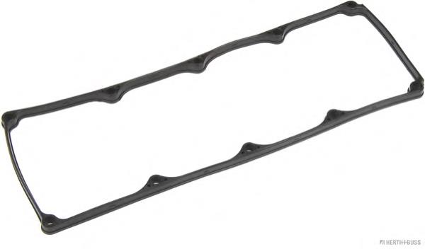 Vedante de tampa de válvulas de motor Mando DN0K30C10235A preço, a partir de 10,81 USD
