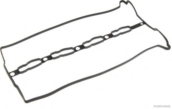 OK55110235 Hyundai/Kia Vedante de tampa de válvulas de motor