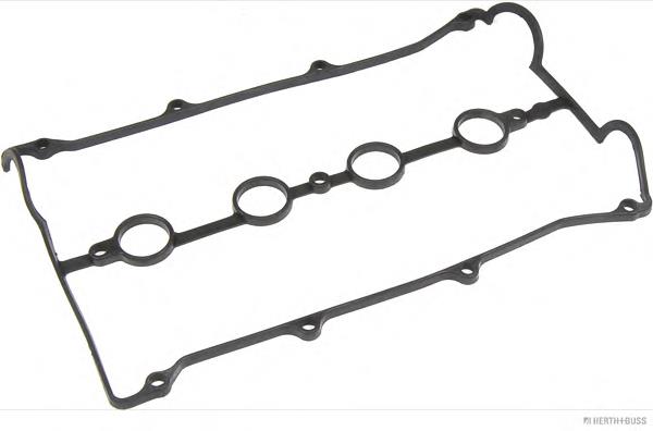 Vedante de tampa de válvulas de motor Mazda B6S710235 preço, a partir de 9,74 USD