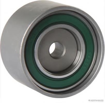  Isuzu 8971362561 preço, a partir de 95,57 USD