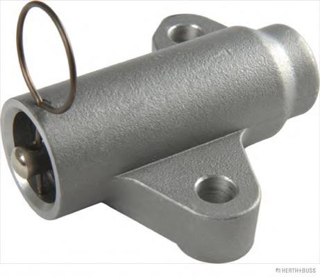 Compre VKM79007 SKF Reguladora de tensão da correia do mecanismo de distribuição de gás
