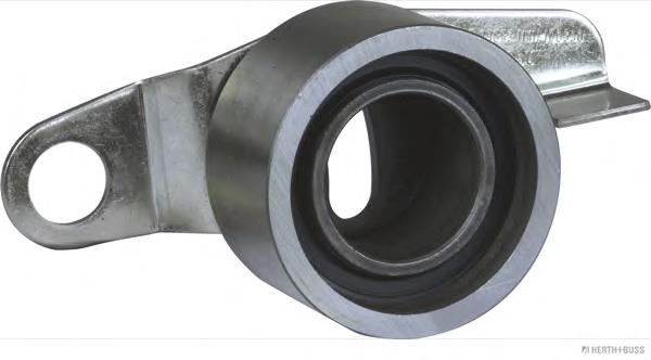 Rolo de reguladora de tensão da correia do mecanismo de distribuição de gás Honda 14510P5TG00 preço, a partir de 36,19 USD