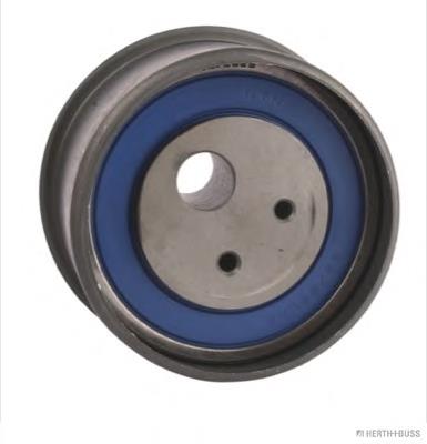 Rolo de reguladora de tensão da correia do mecanismo de distribuição de gás Jakoparts J1145003 preço, a partir de 14,37 USD