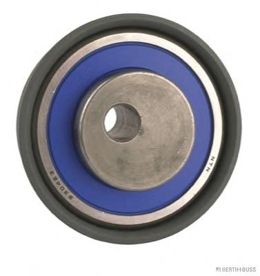 E45058 Mitsubishi Rolo de reguladora de tensão da correia de equilibração