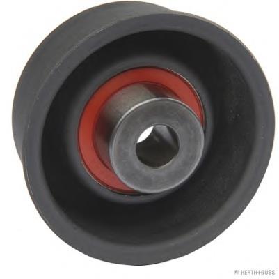 Rolo parasita da correia do mecanismo de distribuição de gás General Motors 97376296 preço, a partir de 24,86 USD