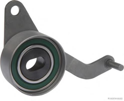 Rolo de reguladora de tensão da correia do mecanismo de distribuição de gás Opel 5636706 preço, a partir de 26,77 USD