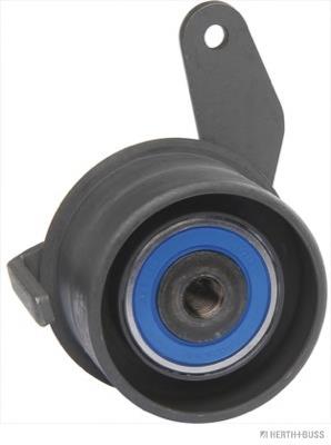 J1145044 Jakoparts