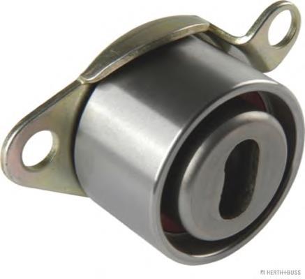 Rolo de reguladora de tensão da correia do mecanismo de distribuição de gás Suzuki 7700726440