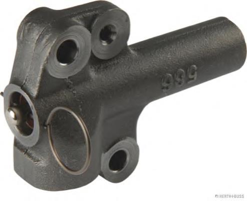 Compre Reguladora de tensão da correia do mecanismo de distribuição de gás Mitsubishi Eclipse 1