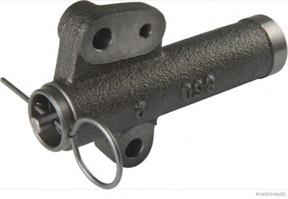 Reguladora de tensão da correia do mecanismo de distribuição de gás Febest 0490CT9A preço, a partir de 70,48 USD