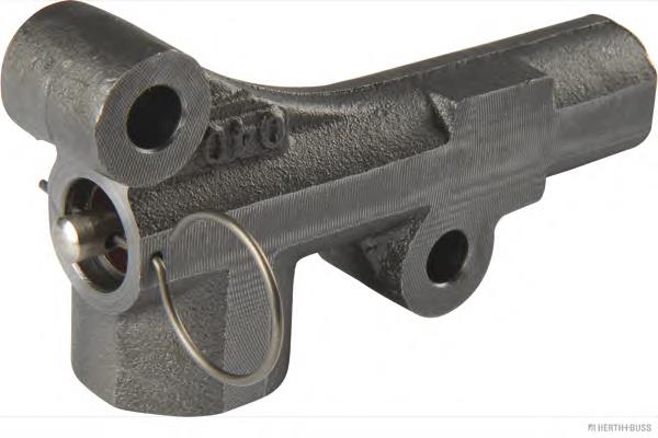 Reguladora de tensão da correia do mecanismo de distribuição de gás Mitsubishi MD197922 preço, a partir de 102,87 USD