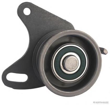 Rolo de reguladora de tensão da correia do mecanismo de distribuição de gás Hyundai/Kia S2431742020 preço, a partir de 12,90 USD