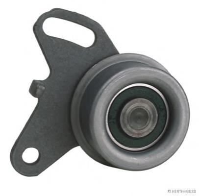 Reguladora de tensão da correia do mecanismo de distribuição de gás GT10032 Hyundai/Kia