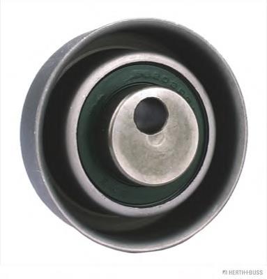Rolo de reguladora de tensão da correia de equilibração Mitsubishi MD128765