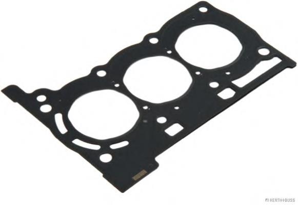 ADT36401 Blue Print Vedante de cabeça de motor (CBC)