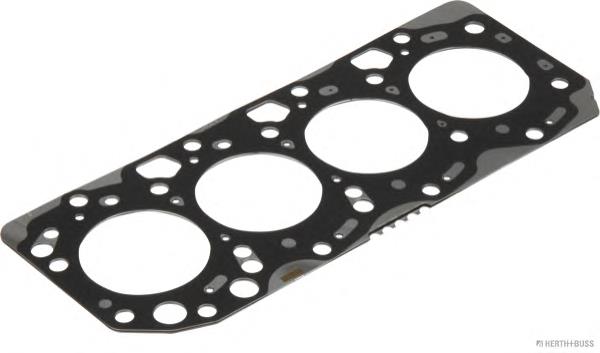 Vedante de cabeça de motor (CBC) Nipparts J1252044 preço, a partir de 19,77 USD