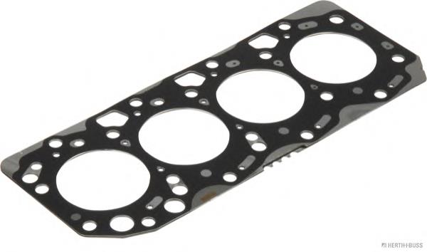 Vedante de cabeça de motor (CBC) Toyota 1111527011D0 preço, a partir de 43,89 USD