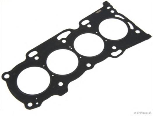 J1252125 Jakoparts Vedante de cabeça de motor (CBC)