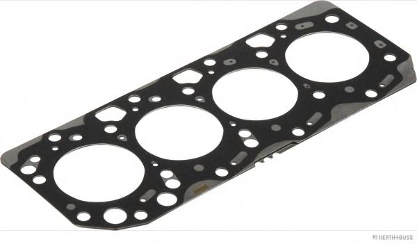 Compre 10123320 Ajusa Vedante de cabeça de motor (CBC)