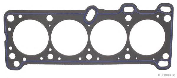 Compre Vedante de cabeça de motor (CBC) Mazda 323 3