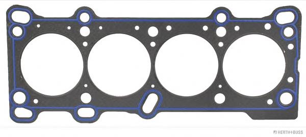 Compre PHG0604523A Landstar Vedante de cabeça de motor (CBC)