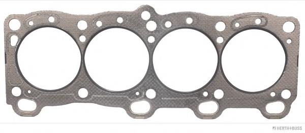Compre PN1110271A Mazda Vedante de cabeça de motor (CBC)